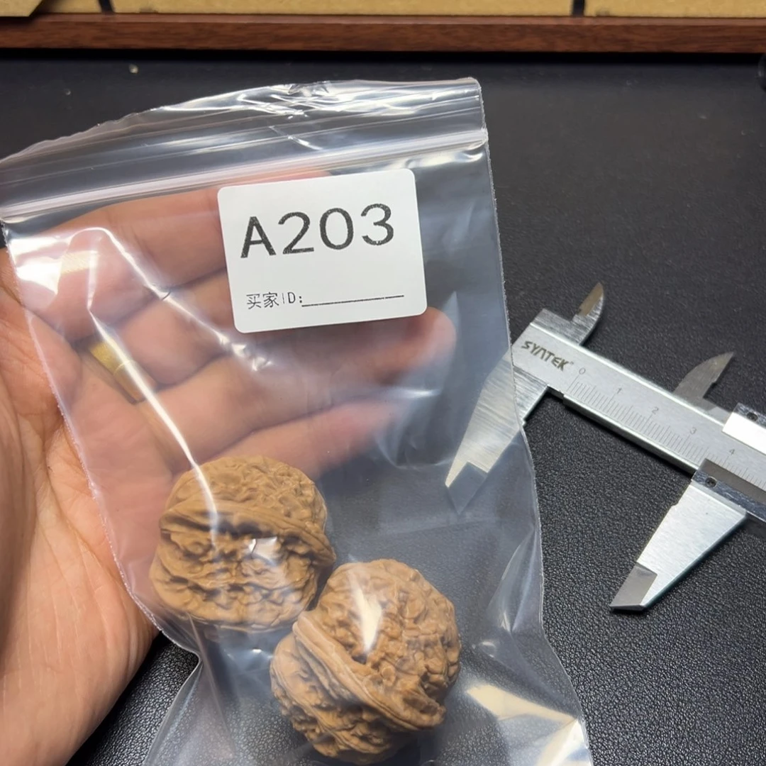 核桃把件哈哈哈哈