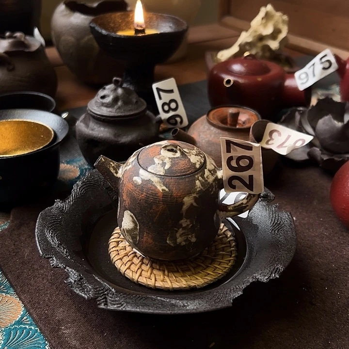 茶壶茶壶茶壶茶壶茶壶茶壶