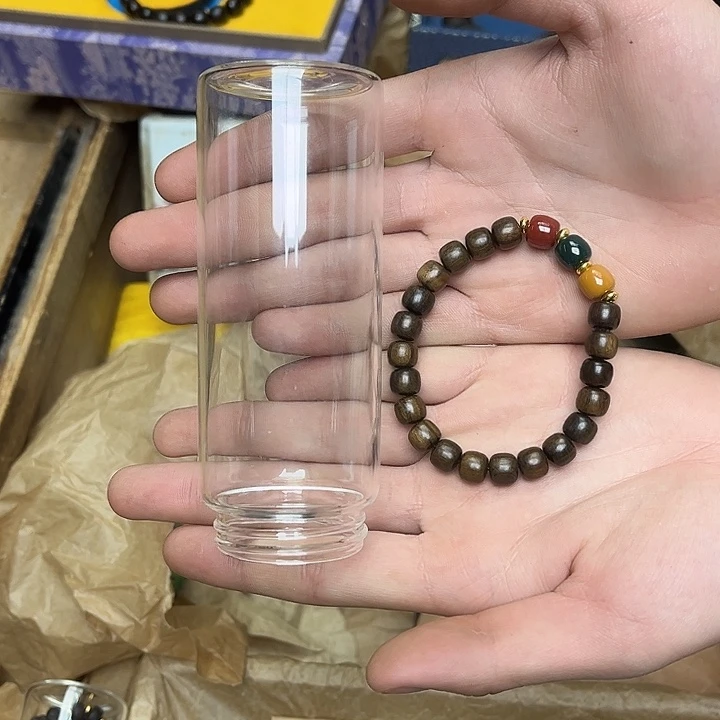 大叶紫檀（黑酸枝木类）