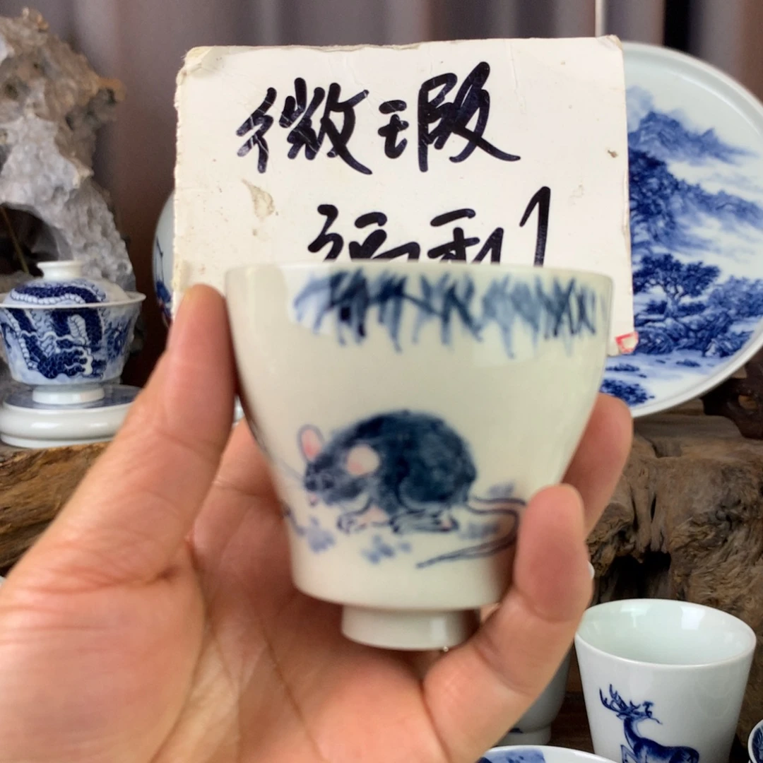 鄱江艺舍鄱江艺舍