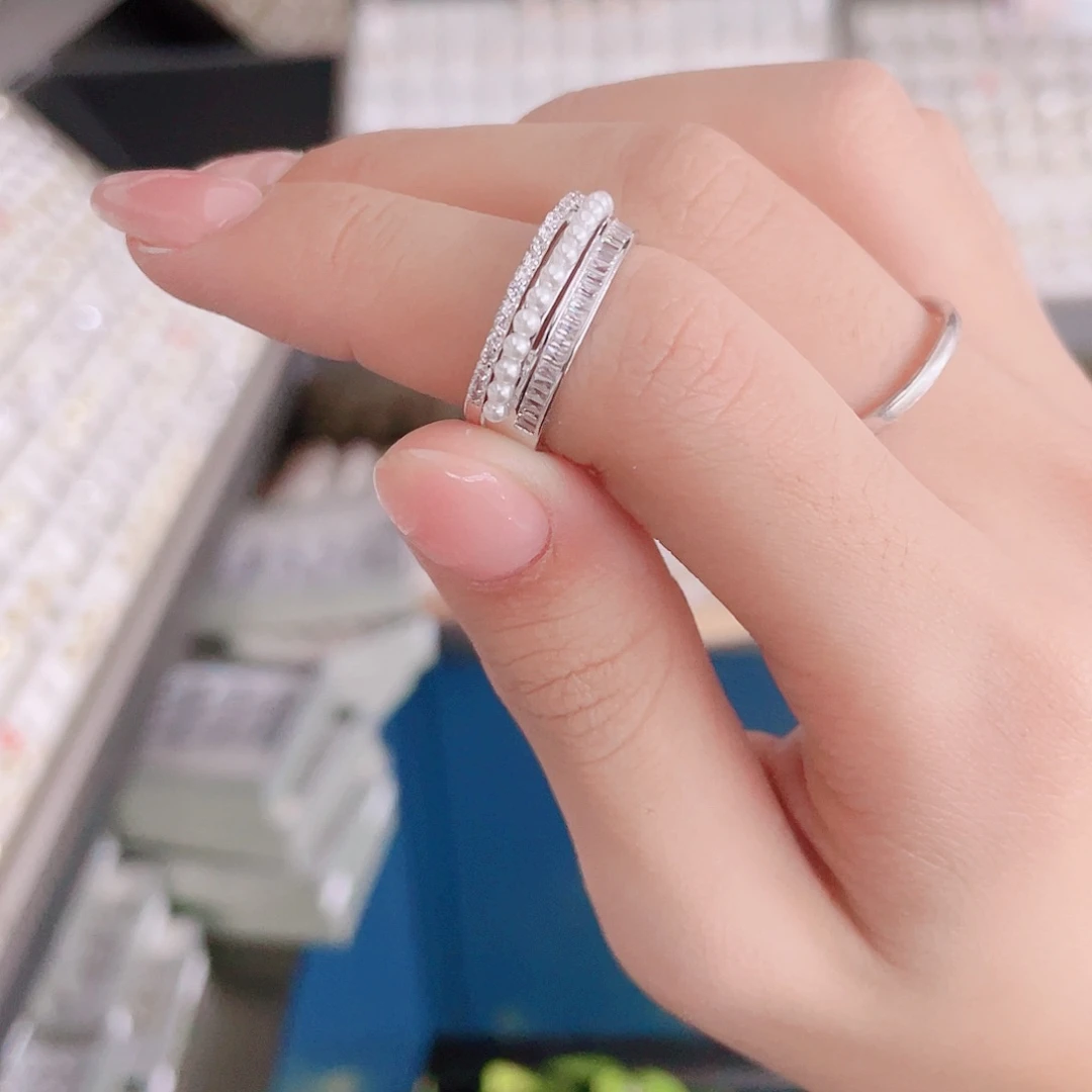 锆石铜合金锆石铜合金