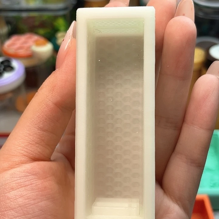 哈哈哈哈哈哈哈哈哈哈哈哈