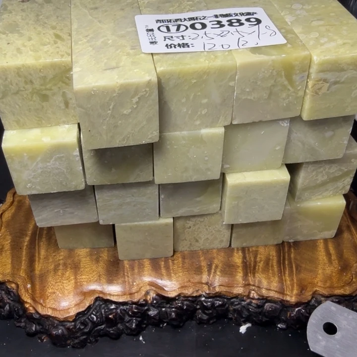 青田石3.11青田石雕厂家直销