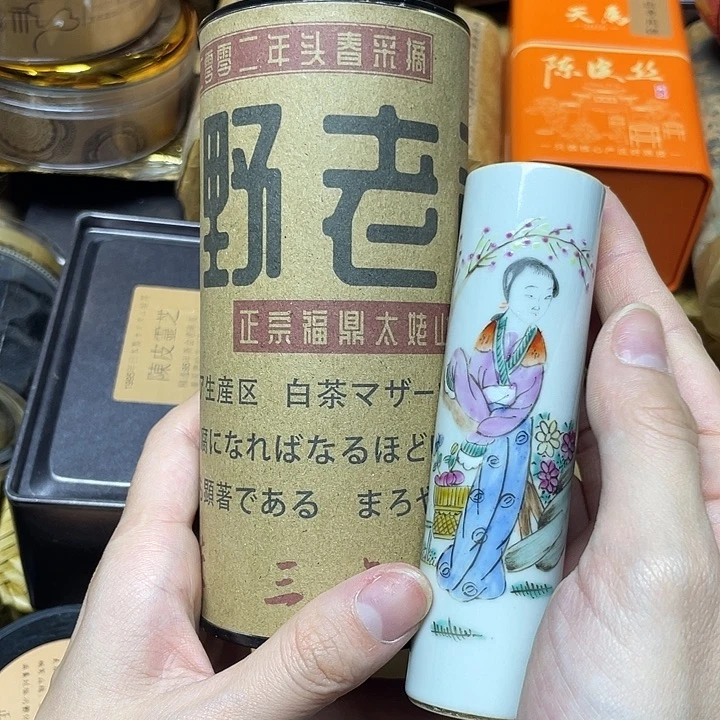 陶瓷陶瓷陶瓷陶瓷