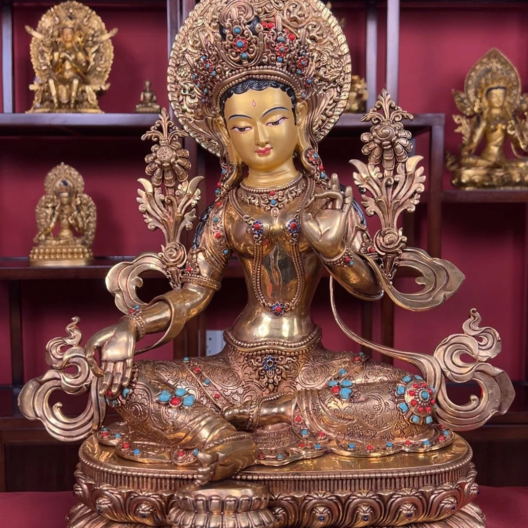 重***厂铜11111111111111111