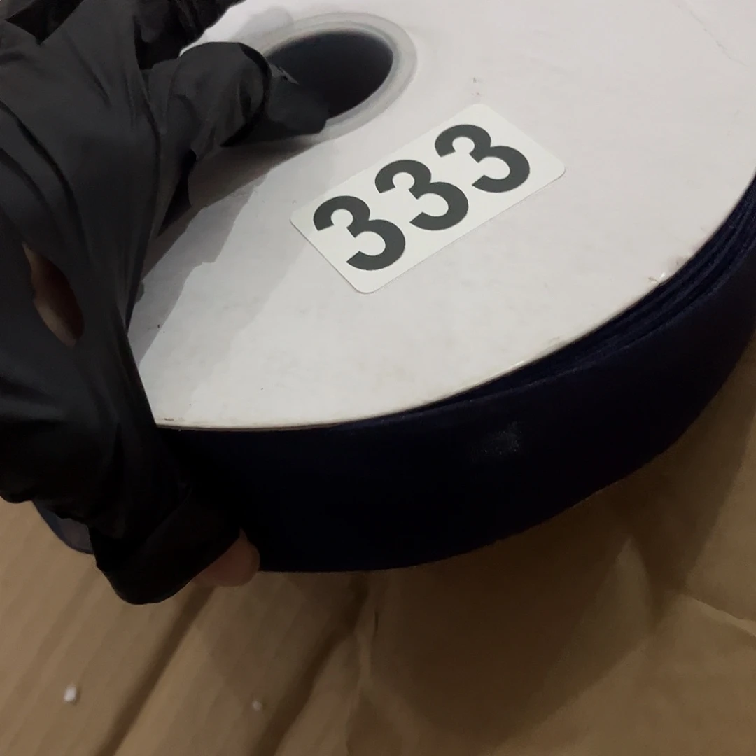 精***爱包装DIY手工饰品辅料