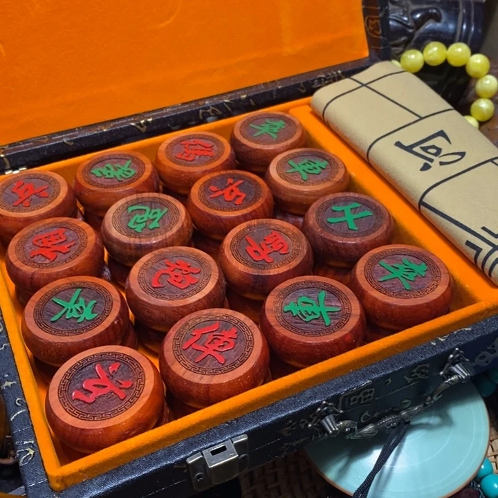 紫砂陶瓷艺术陶瓷艺术