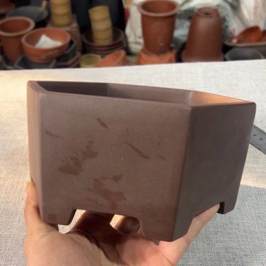 【闪购商品】内扣16内高7