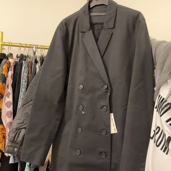 创b不男男女女男男女女