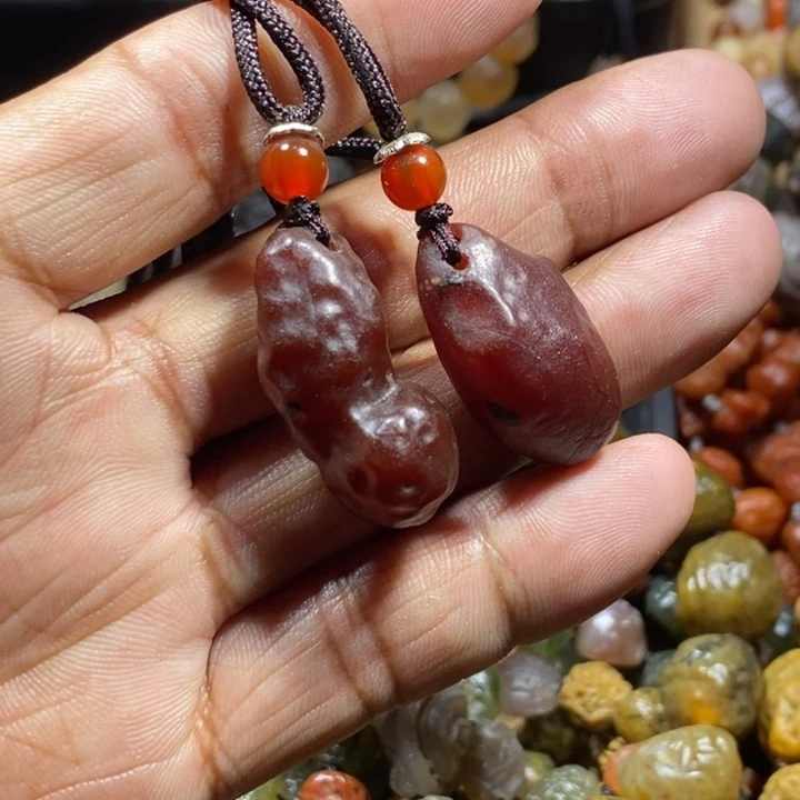 石材戈壁石，戈壁石