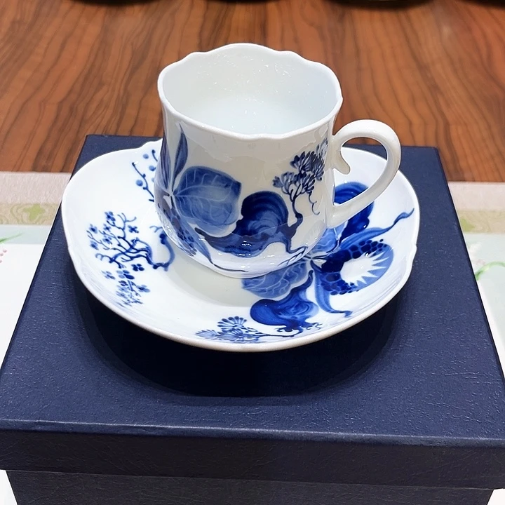 杯茶杯茶杯茶杯茶盏茶