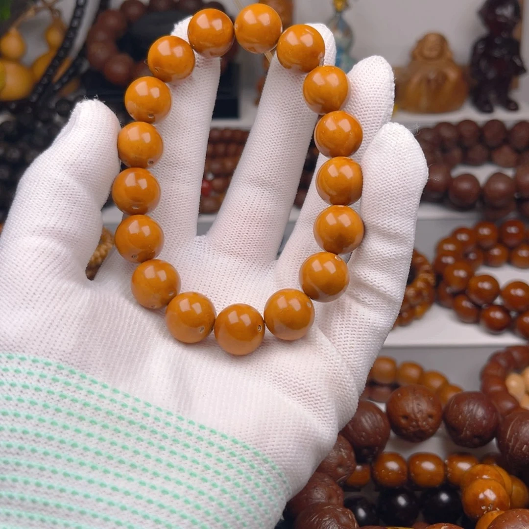 手串紫金鼠1*…紫金鼠手持13差价