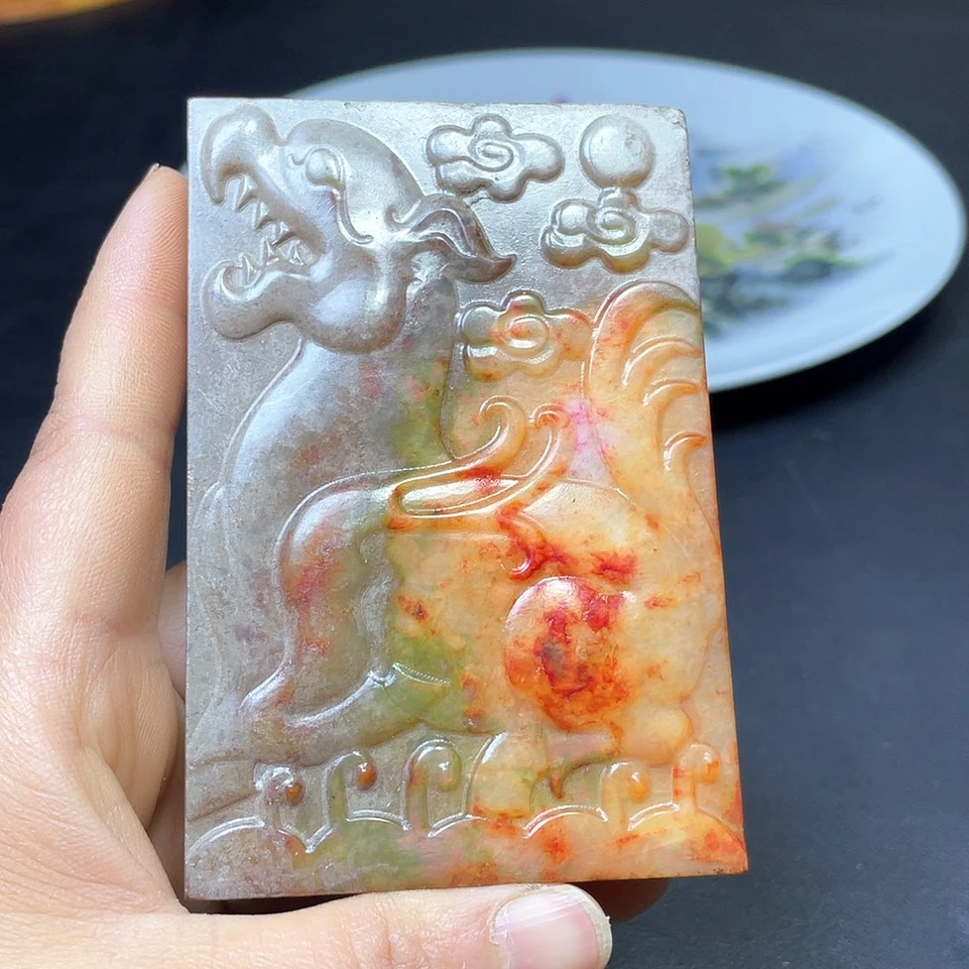 紫砂走官方链接放心