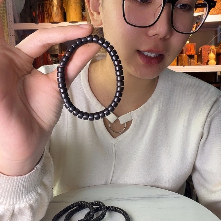 紫檀木类端景台且****6