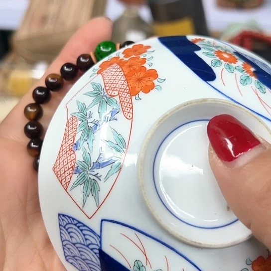 瓷器艺术品工艺品