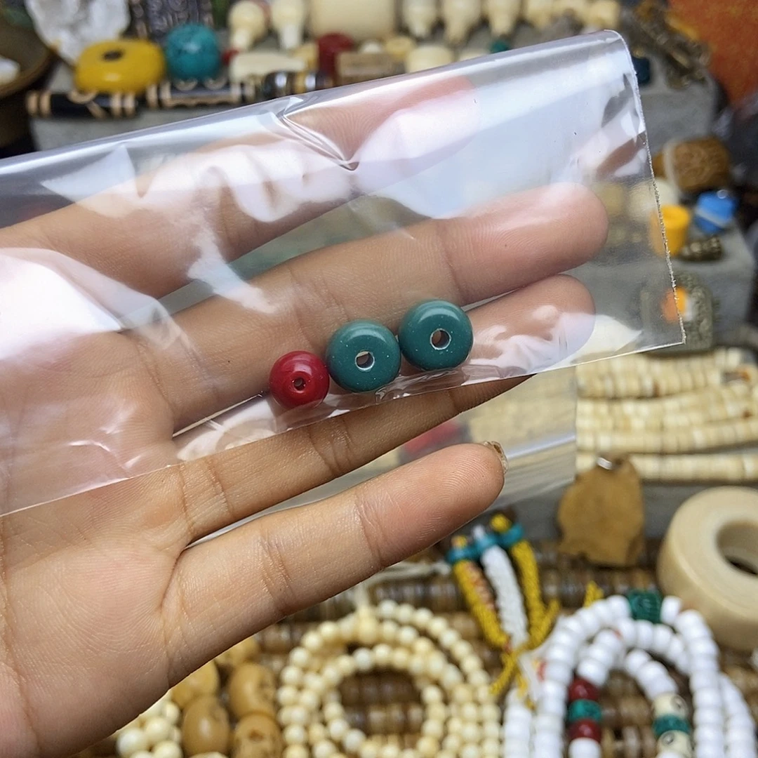 黄***儿树脂制品好看的漂亮的哇塞