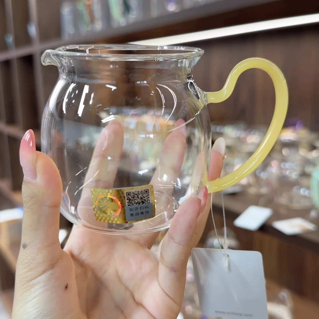 禾器美满金玉色。。。。