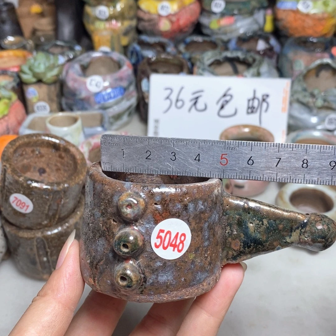 拍3送一个9.9拍5送一同款
