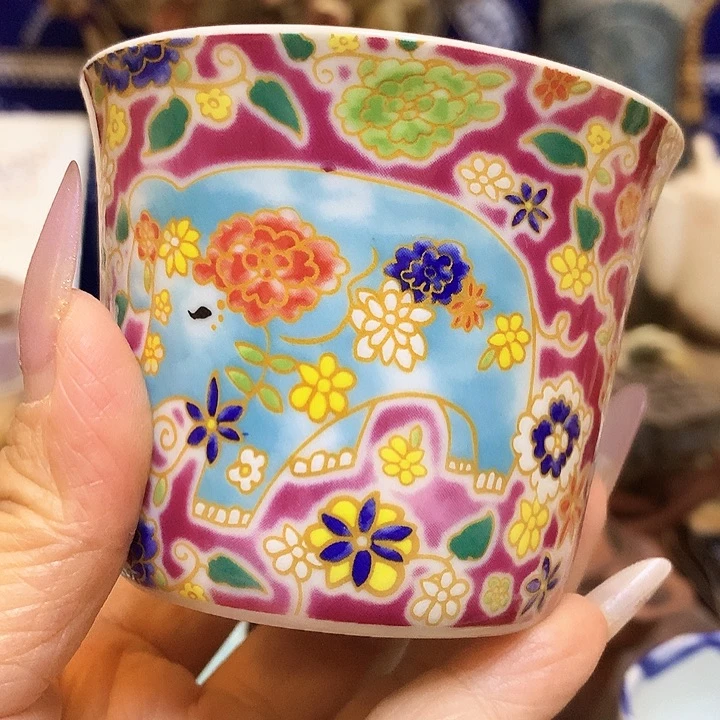 68包邮偏远地区除外散瓷默认微瑕12