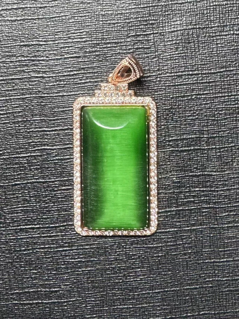 1864     精美吊坠