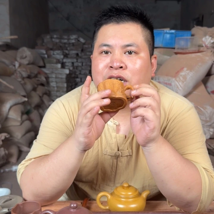 茶壶紫砂88888888888888888