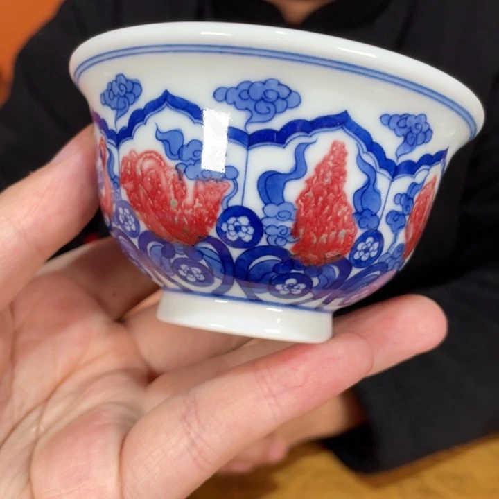 盘福利来啦，福利来啦，福利来啦