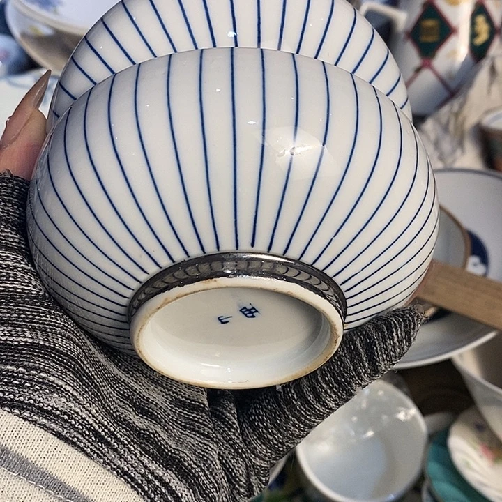 瓷片瓷片瓷片瓷片