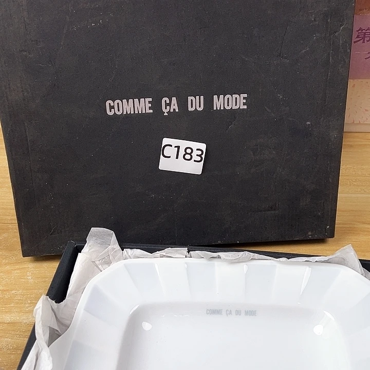 啊啊啊啊啊啊啊啊啊啊啊