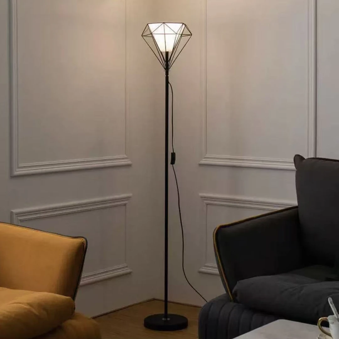 多功能展示灯架子/听主播讲解为主