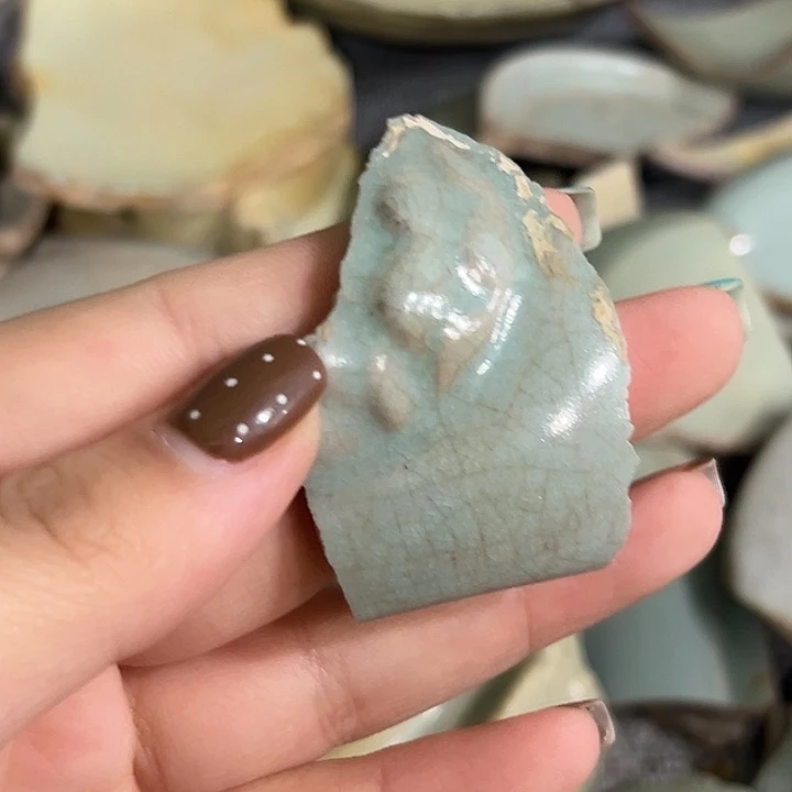 瓷片瓷瓷瓷瓷瓷瓷瓷瓷瓷