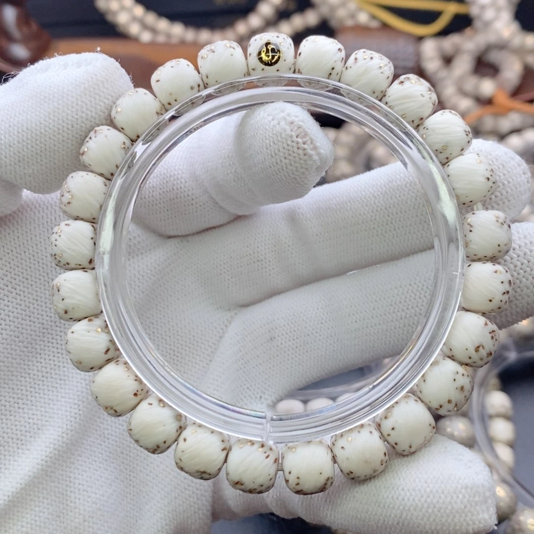 手串星月菩提星月