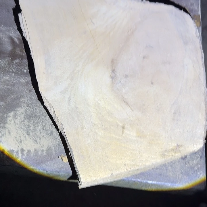 先****金丝楠木小叶桢楠