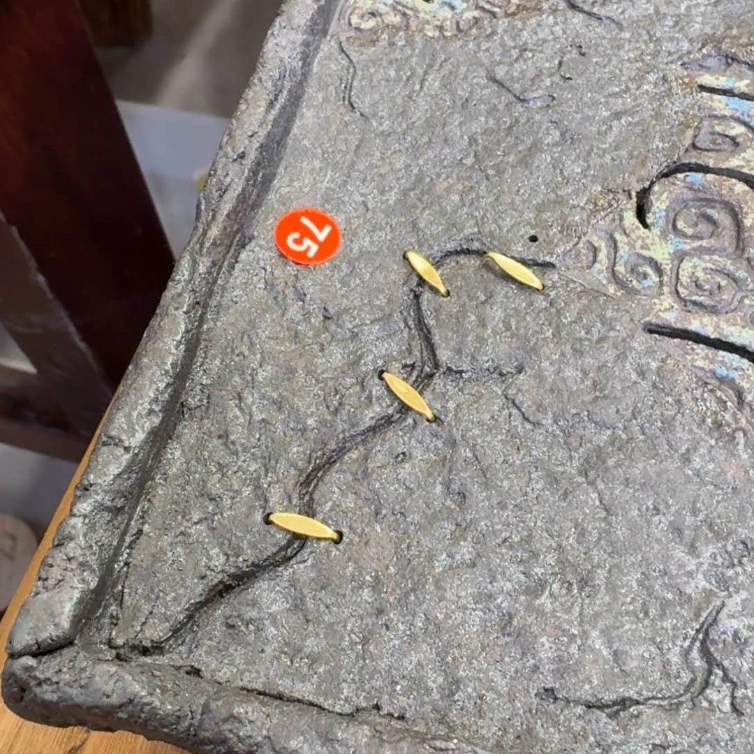 陶瓷呀呀呀呀呀呀呀呀Y**o