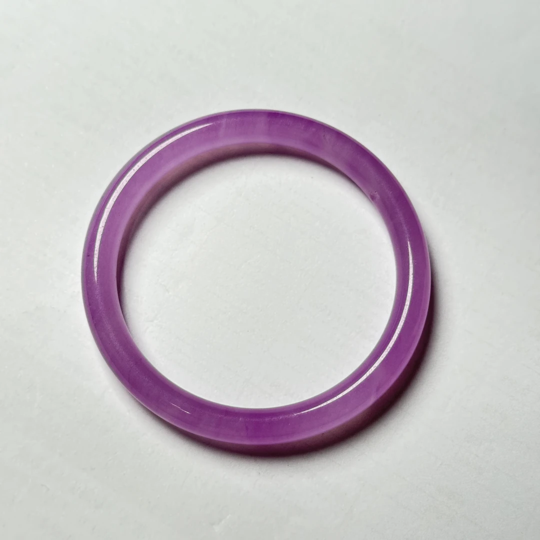 精美设计款手镯*CY802