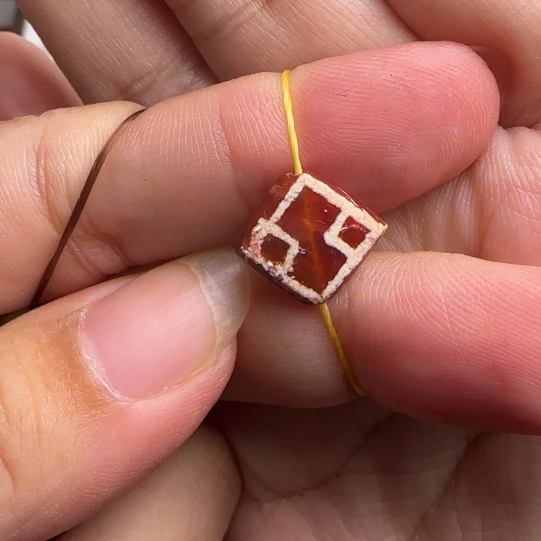 ****️玛瑙/玉髓合金珠宝奇石