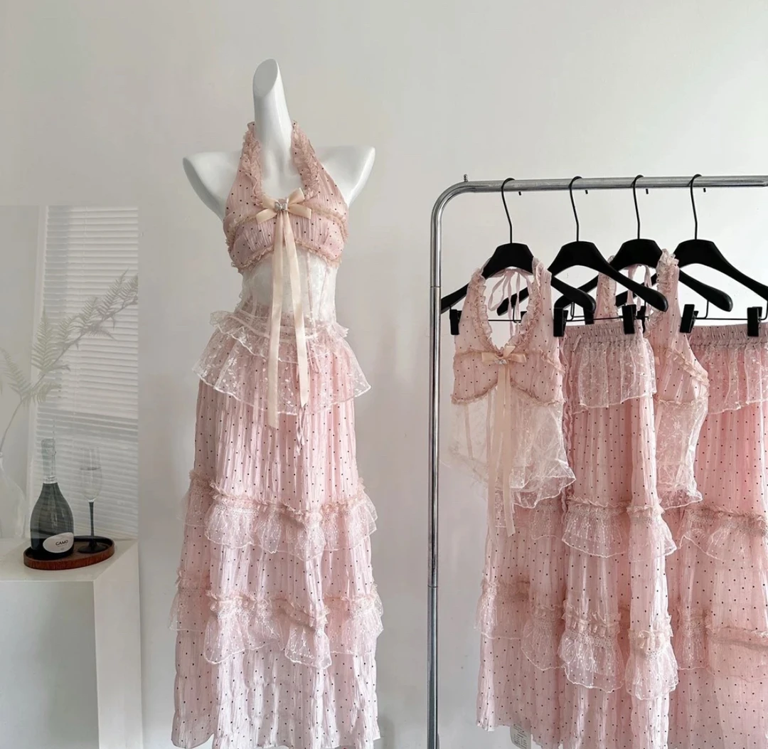 芊芊高品质美衣no退no换！