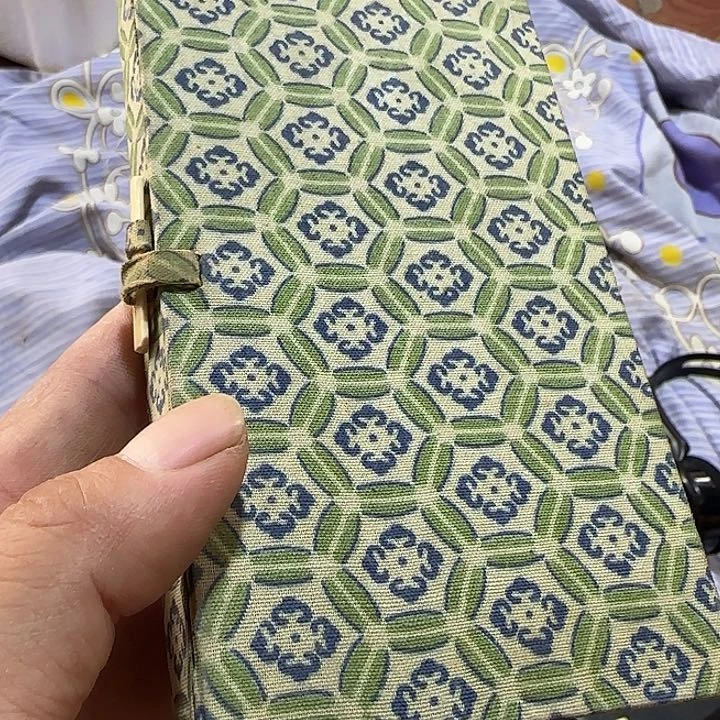 墨***森扇子ghghggvgvgvvvv