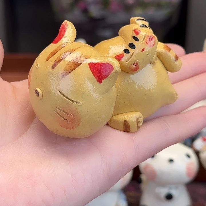 高端进口陶瓷产品