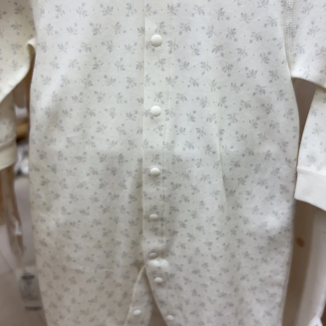 七***草66不退不换ghhfhnjjjnnjh