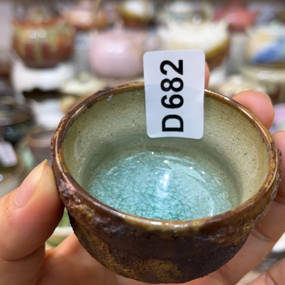 陶瓷艺术品333333