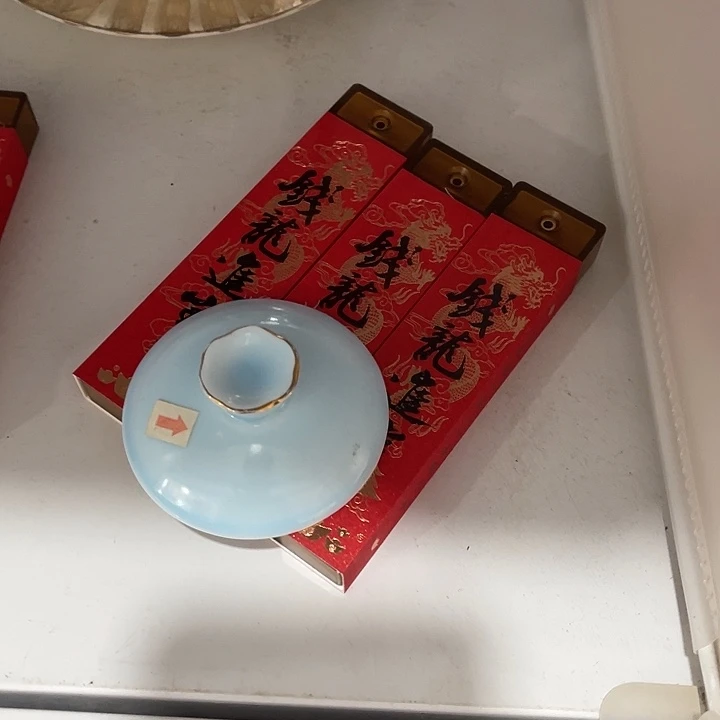 福利待遇多多哦哦哦