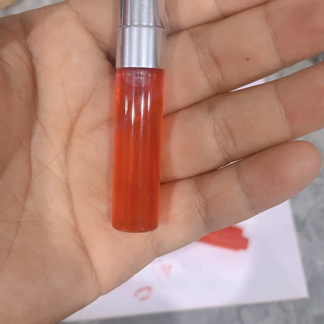 大力丸5ml挂钩防查