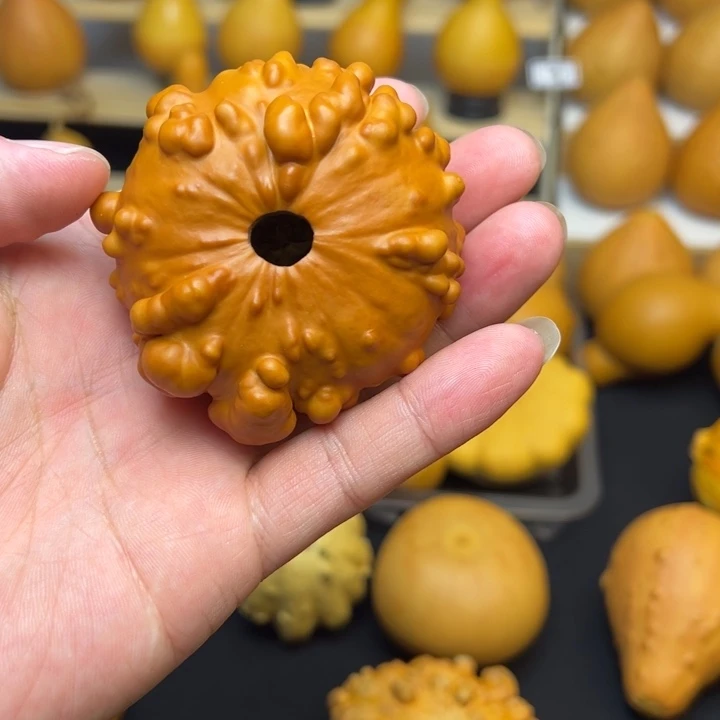 .****x补发地址链接服了