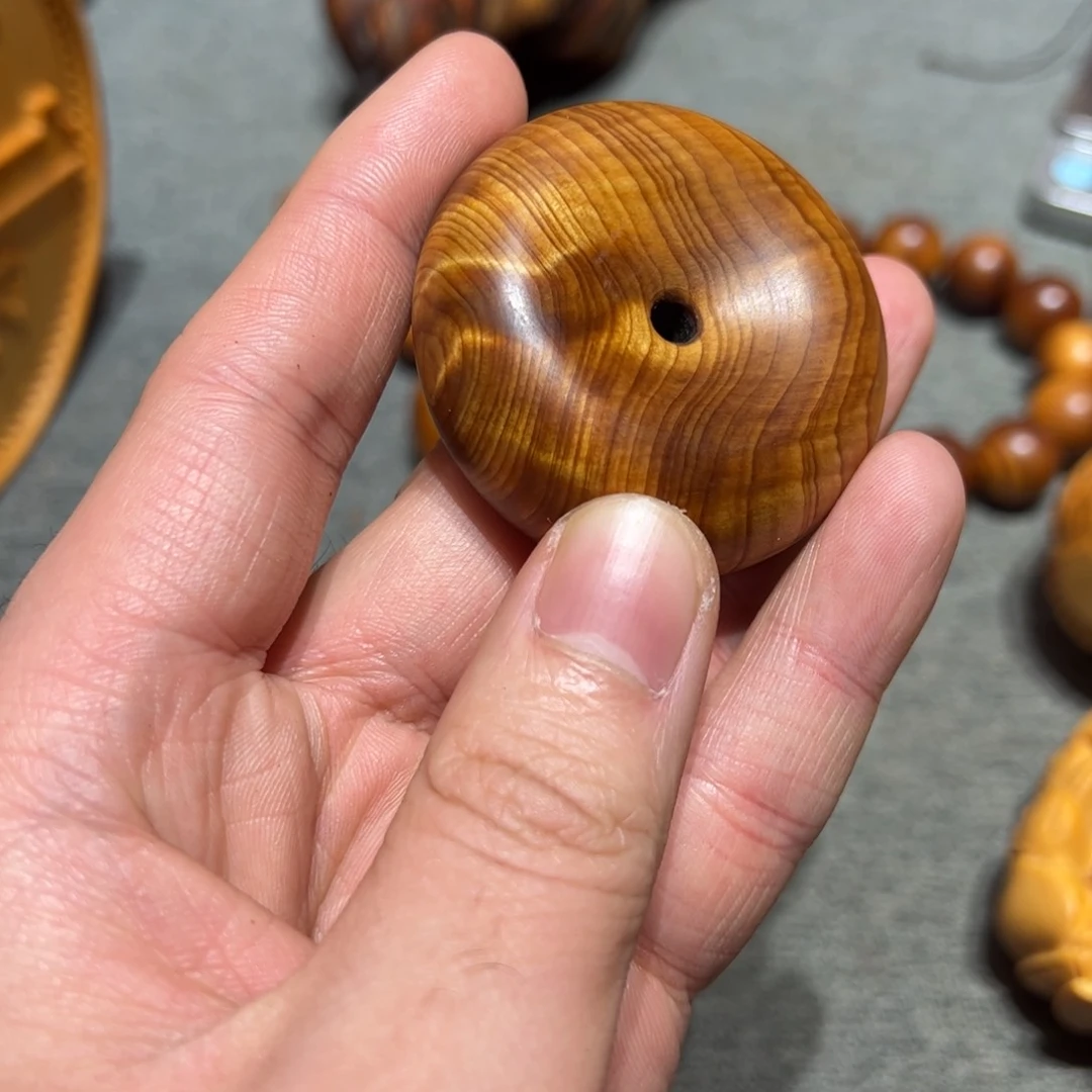 太行崖柏陈化太行