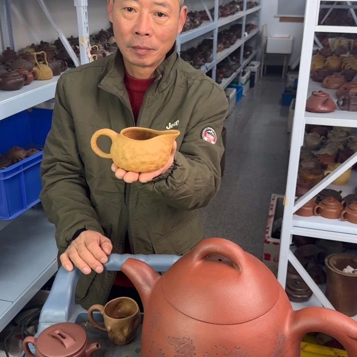 紫砂茶壶8888888888888888888