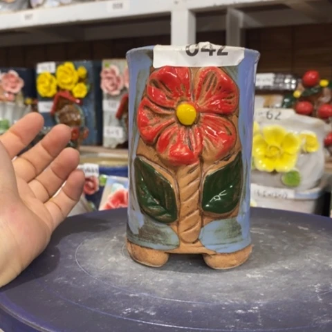 【闪购商品】