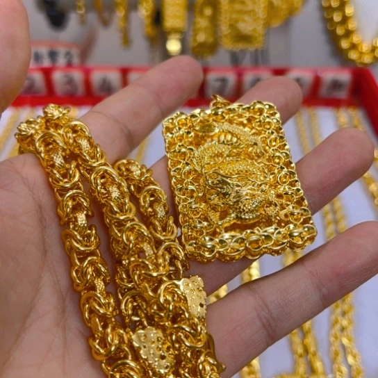 铁合金花岗石铁合金锡合金