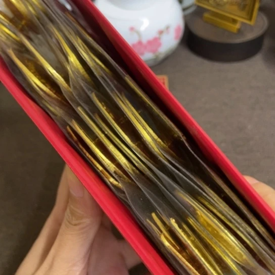 瓷片景德镇陶瓷研究所