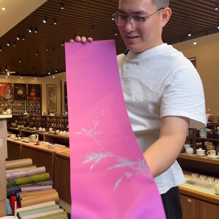 两米一茶席茶席茶席茶席