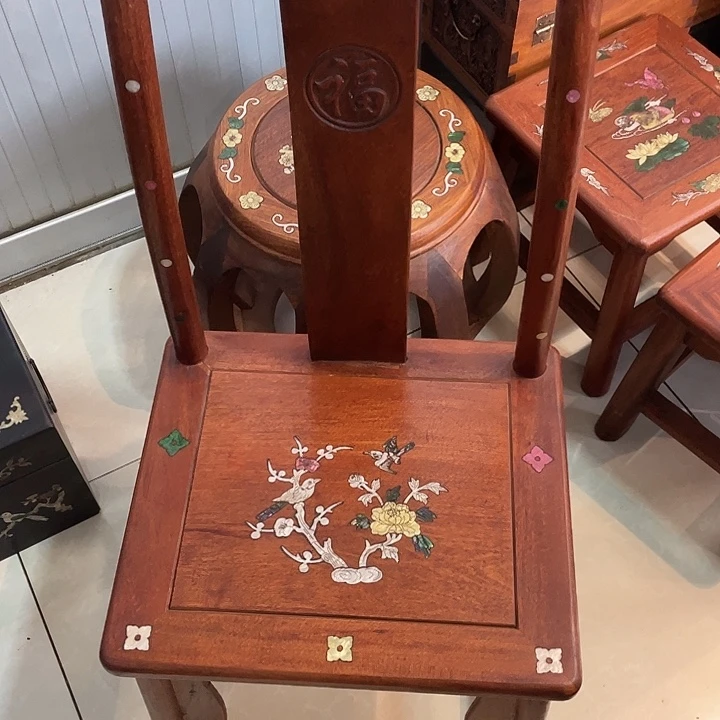 木一对椅椅椅椅椅椅椅